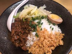 -桃园眷村(万象天地店)