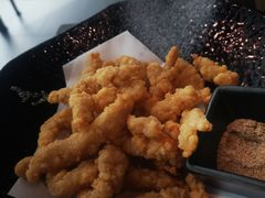 小酥肉-湊湊火锅·茶憩(上海合生汇店)