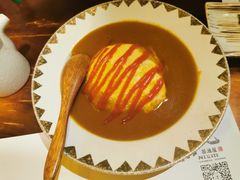 -奈九居酒屋(滨河大道店)