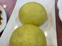 -昱德来·天津菜(河西店)