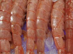 -亚马逊环球美食百汇(新城吾悦广场店)