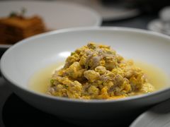 -怡情荟•海鲜青岛菜(五四广场旗舰店)