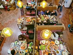 -滇釜火锅·能喝汤的火锅(车公庄店)