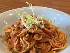 -天福海鲜酒楼·闽菜海鲜·宴请聚会(五四路店)