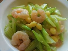 -壹只菜·崇明本地特色菜(崇明南门店)