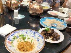 -九炉分座(五彩店)