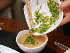 -情忆草原涮肉馆
