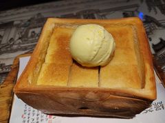 -绿茶餐厅(沙井新沙天虹店)