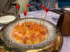 -向日葵十五度餐厅(昌平区店)