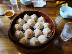 -双塔老饭店