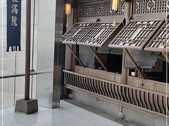 -桂满陇-十里风荷(合生汇店)