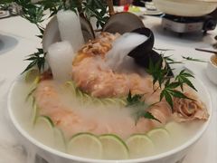 -儒林第·家常菜(科学大道店)