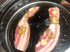 -韩罗苑(万象城店)