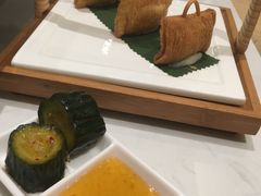 -北京清河万象汇