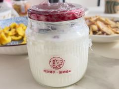 -燕家滋补坊(星光大厦店)