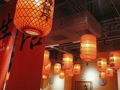 -山四砂锅(钟楼街店)