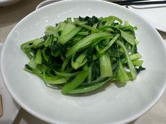 -妈妈家·本帮菜(总店)