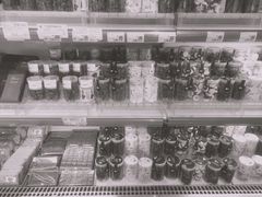 -百年义利(北兴路店)