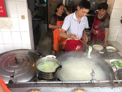 -老号牛王庙金宴面店(锦东路253号院店)