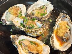 -好爸爸(印象城旗舰店)