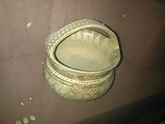 -古陶文明博物馆