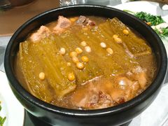 -广东道至正餐厅(区庄店)