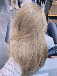 -AD HAIR 