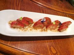 -庆和楼(北师大店)