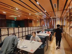 -云采云南菜(中山北路店)