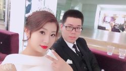 点击看大图 -维纳斯婚纱摄影(鞍山店)