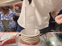 -辉记炭烧海鲜大排档·老字号(福田店)