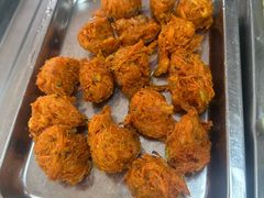 -清真-戏楼王记牛肉面