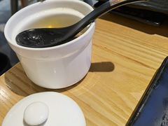 -牛梦香(大榕树创意园店)