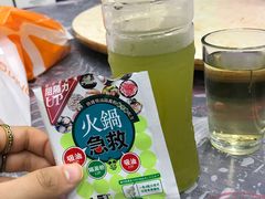 -师傅仔美食(东华老店)