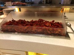 -王宝和酒家(黄浦店)