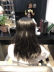 -苑苑发型设计