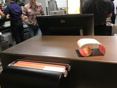 -麦当劳(世纪汇广场店)