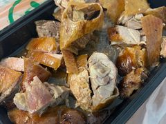 -砂唐居(总店)