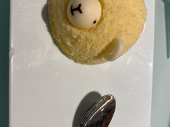 -小肥羊(西丽宝能城店)