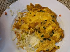 -Pakwan Restaurant & Bar