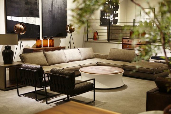 尚欧国际家居地址,电话,价格,团购,营业时间(图)-西安家具家居-大众