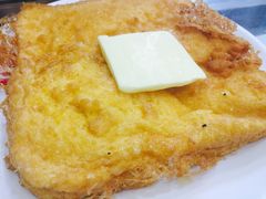 -义顺牛奶公司(庇利金街店)