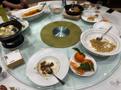 -万龙洲海鲜(广渠门店)