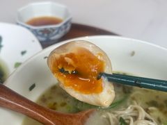 -顶特勒·黄鱼馆·特色菜(上海大世界店)