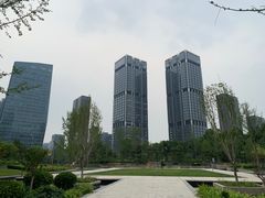 -大族广场Mall&More