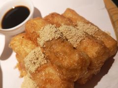 -太二酸菜鱼(深圳布吉万象汇店)