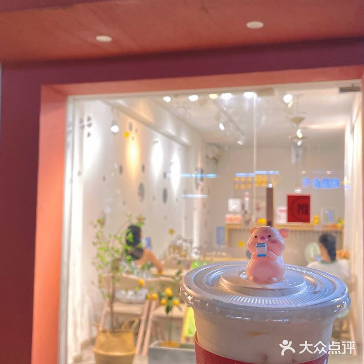 汕头美食 | 房东带你吃汕头 - 歡喜手作