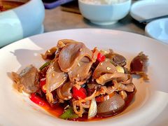 -有璟阁港式餐厅(国贸商城店)