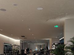 -YCHL FIT 健身(星寰店)
