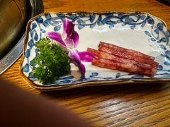 -春记潮汕牛肉火锅